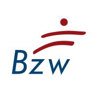 BZW Bildungszentrum Wittgenstein GmbH logo - Similar company to Go Ahead! E.V.