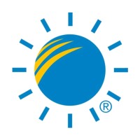 Solatube Czech logo - Similar company to Everlux, Distribuidor Exclusivo Solatube En América Latina