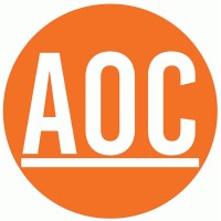 Art of Construction logo - Similar company to The Contechcrew