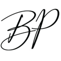 Bellissima Productions