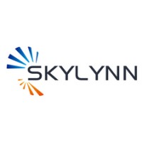 Shenzhen Skylynn Communication Co., Ltd logo - Similar company to Faso Photonics Technology Limited