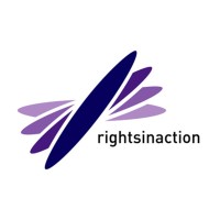 Rights In Action Inc logo - Similar company to Renostain Pty Ltd