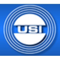 United Standard Industries logo - Similar company to Angel Equipment Llc