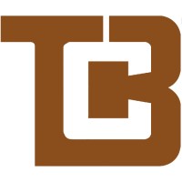 TCB Builders, Inc. logo - Similar company to Ocean Sf