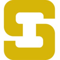 Seguridad Industrial AOC logo - Similar company to Ppe Solutions By Sunshine