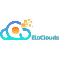 Eloclouds logo - Similar company to Freelancer Full
