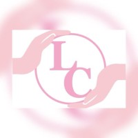 LC logo - Similar company to Info-Pixel Solutions Limited