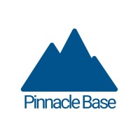 Pinnacle Base Nigeria Limited logo - Similar company to Contentika
