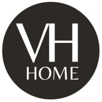 VH Home logo - Similar company to Candle Studio 1422, Llc
