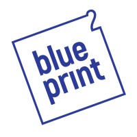 Blueprint Squared