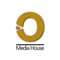 Ooh-Adz Media House logo - Similar company to Ooh Impact, Inc.