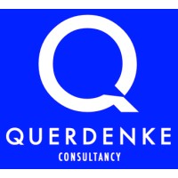 Querdenke Consultancy