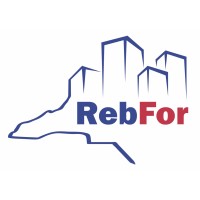 RebFor, LLC logo - Similar company to Z-Tex Safety, Llc
