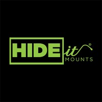 Hideit Mounts, Inc.
