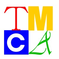 Trammell McGee-Cooper and Associates logo - Similar company to Cooper & Associates Realty, Inc