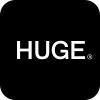 Huge Solutions logo - Similar company to Hago
