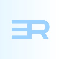 EmailRetention.io logo - Similar company to Ecommerce Made Simpler