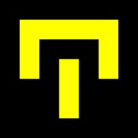Транспоинт Ооо