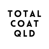 Total Coat QLD logo - Similar company to Studio Fitouts