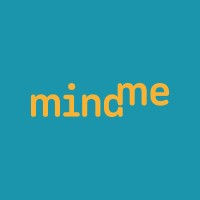 mind me - the digital fundraising factory logo - Similar company to Maxyma
