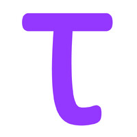 Nanil Therapeutics logo - Similar company to Biobox Analytics