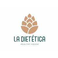 La Dietética logo - Similar company to Libres De Gluten