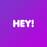 HeyKorea logo - Similar company to Renomedia