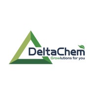 SF DeltaChem Iberia logo - Similar company to Beagle Distribuciones Y Servicios Comerciales, S.L.