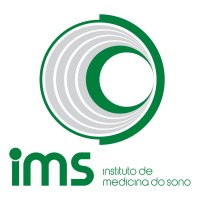 IMS - Instituto de Medicina do Sono logo - Similar company to Neuro-Sono