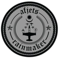AFJets Sdn Bhd logo - Similar company to Robotic Space Technology
