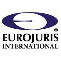 Eurojuris Private Wealth Practice Group logo - Similar company to Cansulted