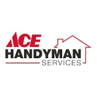Ace Handyman Services - North Oakland and Macomb Counties logo - Similar company to Bae Developments Inc