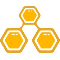 DataHive logo - Similar company to Data Hive Consulting