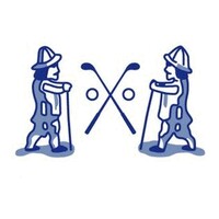 National Golf Links Of America logo - Similar company to Club De La Unión De Santiago