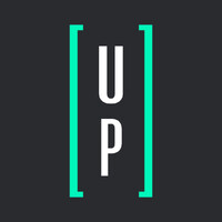 Upscale Partners logo - Similar company to Bdf Surveys