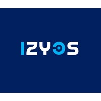 IZYOS Informatique logo - Similar company to Fc Solutions Numériques