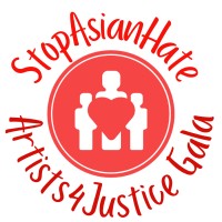 Artists 4 Justice