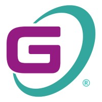 GMBA Corredores de Seguros logo - Similar company to B21