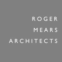 Roger Mears Architects LLP logo - Similar company to Reform Architects