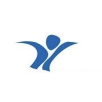 Canovalandia ONLUS logo - Similar company to Dive Srl