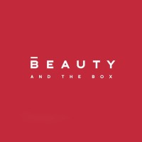 Beauty And The Box Ltd