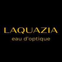 LAQUAZIA logo - Similar company to Korbmayer