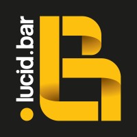 Lucid.Bar