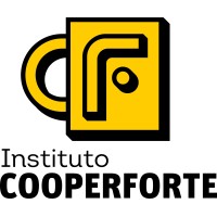 Instituto Cooperforte logo - Similar company to Voltbras Latam