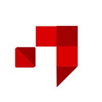 Appllab logo - Similar company to Applabs