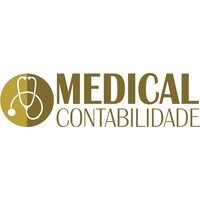 Medical Contabilidade logo - Similar company to Conquistamed
