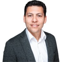 Julio Ismael -