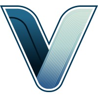 VaxPro, LLC logo - Similar company to Prosperitas Financial