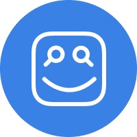 AppGrooves.com 📲 logo - Similar company to Zoomprop