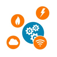 CH4Process logo - Similar company to Methagora